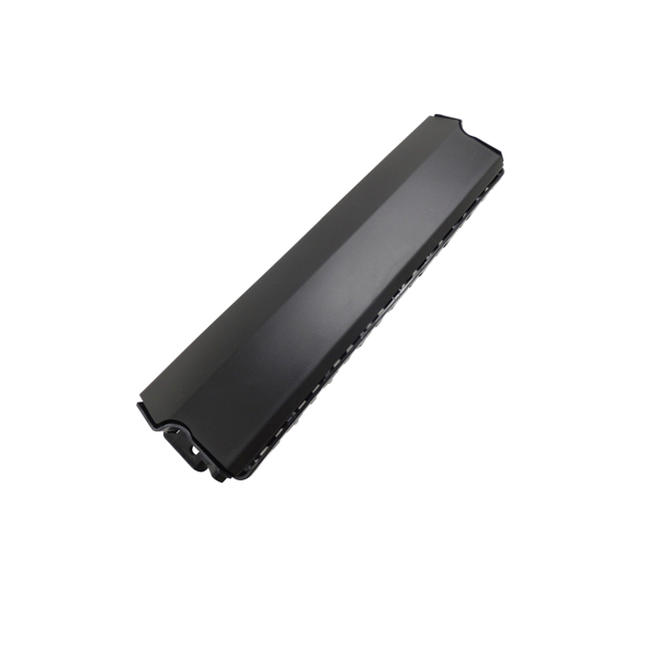 Knee Airbags SRS Parts Airbag Module Reset DR SRS Airbag Master Tech