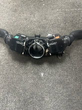 Load image into Gallery viewer, 2018-2022 TOYOTA CAMRY COMBINATION SWITCH COMPLETE (P)