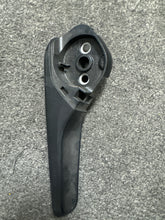 Load image into Gallery viewer, 2019 - 2022 HONDA INSIGHT FRONT LEFT SEAT HEIGHT HANDLE LEVER  (LH) (P)