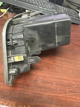 Load image into Gallery viewer, 2014 CHEVY SONIC FRONT CENTER RIGHT SIDE DASH STORAGE (RH) (P)