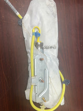 Load image into Gallery viewer, 2016-2019 HONDA CIVIC FRONT DRIVER SIDE SEAT AIRBAG (LH) (P)