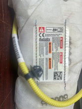 Load image into Gallery viewer, 2016-2019 HONDA CIVIC FRONT DRIVER SIDE SEAT AIRBAG (LH) (P)