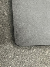 Load image into Gallery viewer, 2011-2014 CADILLAC ESCALADE  PASSENGER DASH AIRBAG (RH) (P)