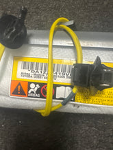Load image into Gallery viewer, 2019-2024 TOYOTA COROLLA FRONT RIGHT PASSENGER SEAT AIRBAG (RH) (P)