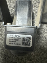 Load image into Gallery viewer, 2017-2019 NISSAN ROGUE FRONT PARK ASSIST CAMERA (P)