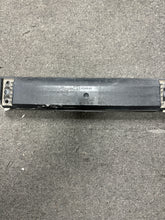 Load image into Gallery viewer, 2013-2019 FORD FUSION RIGHT PASSENGER KNEE AIRBAG (RH) (P)