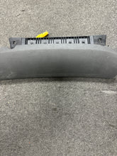 Load image into Gallery viewer, 2013-2016 CHEVROLET SPARK RIGHT PASSENGER KNEE AIRBAG (RH) (P)