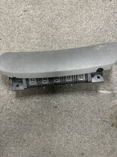 Load image into Gallery viewer, 2013-2016 CHEVROLET SPARK RIGHT PASSENGER KNEE AIRBAG (RH) (P)