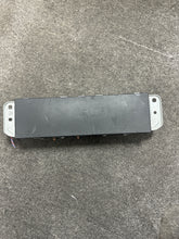 Load image into Gallery viewer, 2014-2018 MINI COOPER CLUBMAN FRONT DRIVER KNEE AIRBAG (LH) (P)