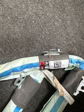 Load image into Gallery viewer, 2015-2018 NISSAN ALTIMA DRIVER ROOF CURTAIN AIRBAG (LH) (P)