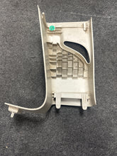 Load image into Gallery viewer, 2012-2017 FIAT 500 RIGHT PASSENGER SIDE B PILLAR UPPER PANEL COVER (RH) (P)