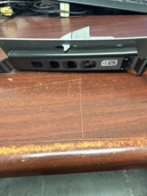 Load image into Gallery viewer, 2015-2020 Ford F150 XLT PILLAR SEATBELT ADJUSTER (P)