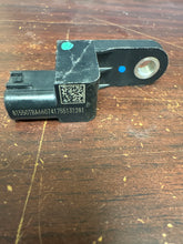 Load image into Gallery viewer, HONDA CIVIC FRONT LEFT SEAT POSITION SENSOR (P) PN: 81550TBA660