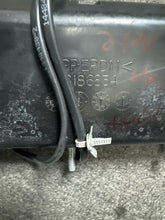 Load image into Gallery viewer, 2012-2015 NISSAN VERSA RIGHT PASSENGER SEAT AIRBAG (RH) (P)