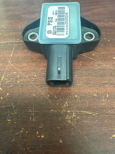 Load image into Gallery viewer, HYUNDAI KONA FRONT IMPACT SENSOR (P) PN: 95920-J9100