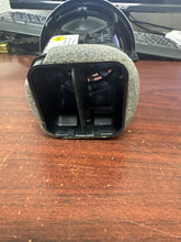 Load image into Gallery viewer, 2017-2020 AUDI A3 DASHBOARD VENT (P)