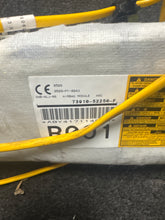 Load image into Gallery viewer, 2012-2017 TOYOTA PRIUS C FRONT RIGHT PASSENGER SEAT AIRBAG (RH) (P)