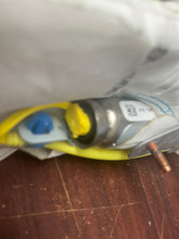 Load image into Gallery viewer, 2016-2019 HONDA CIVIC FRONT DRIVER SIDE SEAT AIRBAG (LH) (P)