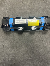 Load image into Gallery viewer, 2011-2014 CHRYSLER 300 CHARGER LEFT SIDE DRIVER KNEE AIRBAG (LH) (P)