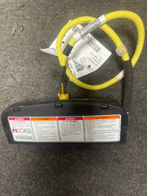 Load image into Gallery viewer, 2007-2012 ACURA RDX FRONT RIGHT PASSENGER SEAT AIRBAG (RH) (P)