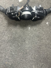 Load image into Gallery viewer, 2018-2022 TOYOTA CAMRY COMBINATION SWITCH COMPLETE (P)