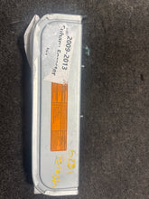 Load image into Gallery viewer, 2009-2013 SUBARU FORESTER FRONT RIGHT PASSENGER SEAT AIRBAG (RH) (P) CUT WIRE