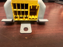 Load image into Gallery viewer, ACURA TL FRONT PASSENGER SEAT OPDS SENSOR PN: 81161-SEP-A01-M1 (P)