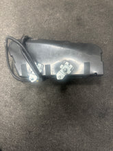 Load image into Gallery viewer, 2007-2010 INFINITI G35 G37 FRONT RIGHT PASSENGER SEAT AIRBAG (RH) (P)