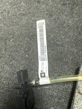 Load image into Gallery viewer, 2009-2013  SILVERADO SIERRA TAHOE YUKON RIGHT SEAT PRESSURE PAD SENSOR (P) PN: 20793051