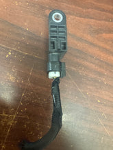 Load image into Gallery viewer, HONDA CIVIC FRONT LEFT DRIVER HEATED SEAT RAIL POSITION SENSOR (P)