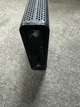 Load image into Gallery viewer, MOTOROLA SBG6580 AC ROUTER (P)