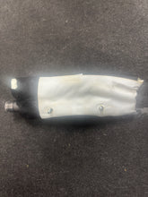 Load image into Gallery viewer, 2008-2008 CADILLAC CTS FRONT LEFT DRIVER SEAT AIRBAG (LH) (P)