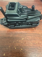 Load image into Gallery viewer, 2019-2023 CHEVY BLAZER STEERING WHEEL LEFT SIDE CRUISE CONTROL SWITCH (LH) (P)