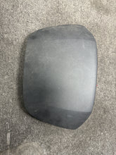 Load image into Gallery viewer, 2014-2019 CHEVROLET SILVERADO SPEEDOMETER DASH COVER TRIM (P)PN:20944553