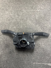 Load image into Gallery viewer, 2015-2019 RAM PROMASTER CITY TURN SIGNAL HEADLIGHT WIPER COLUMN SWITCH (P)
