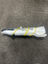 Load image into Gallery viewer, 2019-2024 TOYOTA COROLLA FRONT RIGHT PASSENGER SEAT AIRBAG (RH) (P)