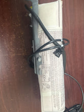 Load image into Gallery viewer, 2015-2024 PORSCHE MACAN FRONT RIGHT PASSENGER SEAT AIRBAG (RH) (P)