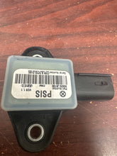 Load image into Gallery viewer, HYUNDAI KONA FRONT IMPACT SENSOR (P) PN: 95920-J9100