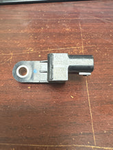 Load image into Gallery viewer, HONDA CIVIC FRONT LEFT SEAT POSITION SENSOR (P) PN: 81550TBA660