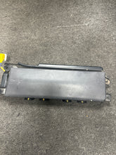 Load image into Gallery viewer, 2013-2017 AUDI S5 A5 QUATTRO PASSENGER KNEE AIRBAG (RH) (P)