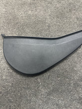 Load image into Gallery viewer, 2013-2016 HONDA ACCORD LIMITED SPORT EDITION RIGHT SIDE PANEL TRIM (P)