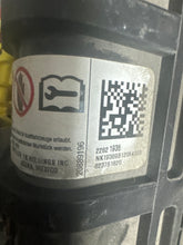 Load image into Gallery viewer, 2012-2015 CHEVROLET VOLT LEFT DRIVER KNEE AIRBAG (LH) (P)