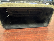 Load image into Gallery viewer, 2015-2018 CHEVROLET GM SIERRA/SILVERADO PANEL RIGHT AIR OUTLET DASH VENT (RH) (P)