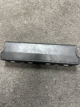 Load image into Gallery viewer, 2016-2024 CHEVROLET CAMARO RIGHT PASSENGER KNEE AIRBAG (RH) (P)