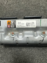 Load image into Gallery viewer, 2016-2024 CHEVROLET CAMARO RIGHT PASSENGER KNEE AIRBAG (RH) (P)