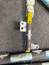 Load image into Gallery viewer, 2015-2018 NISSAN ALTIMA DRIVER ROOF CURTAIN AIRBAG (LH) (P)