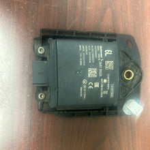 Load image into Gallery viewer, NISSAN ALTIMA REAR DRIVER BLIND SPOT PN: 284K1 9HU0A