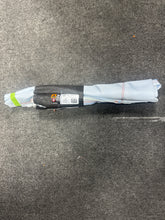 Load image into Gallery viewer, 2014-2017 CADILLAC ATS FRONT RIGHT PASSENGER SEAT AIRBAG (RH) (P)