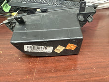 Load image into Gallery viewer, 2014 CHEVY SONIC FRONT CENTER RIGHT SIDE DASH STORAGE (RH) (P)