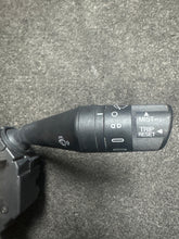 Load image into Gallery viewer, 2015-2019 RAM PROMASTER CITY TURN SIGNAL HEADLIGHT WIPER COLUMN SWITCH (P)